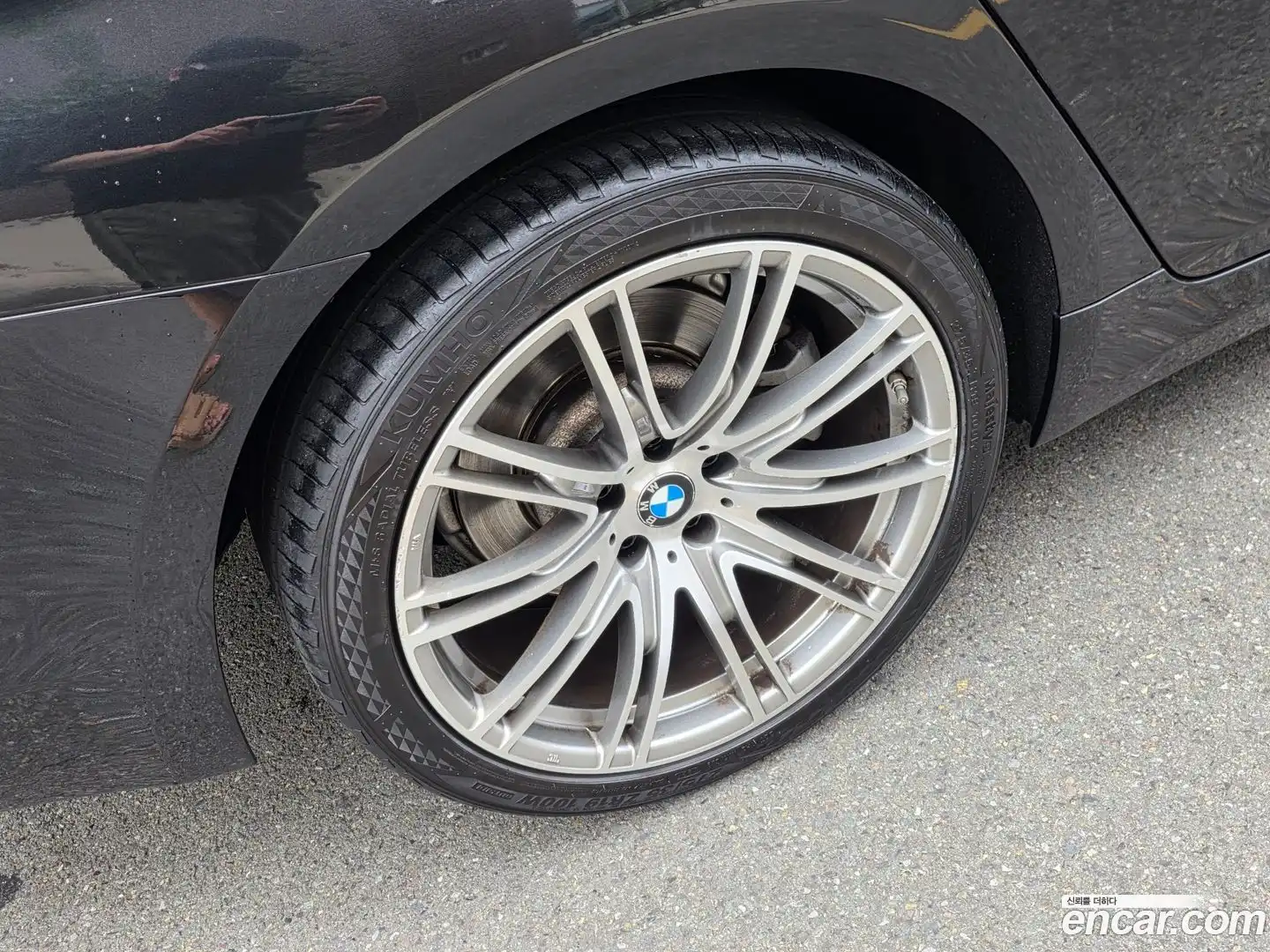 5-Series BMW 2018.3-INNER-008