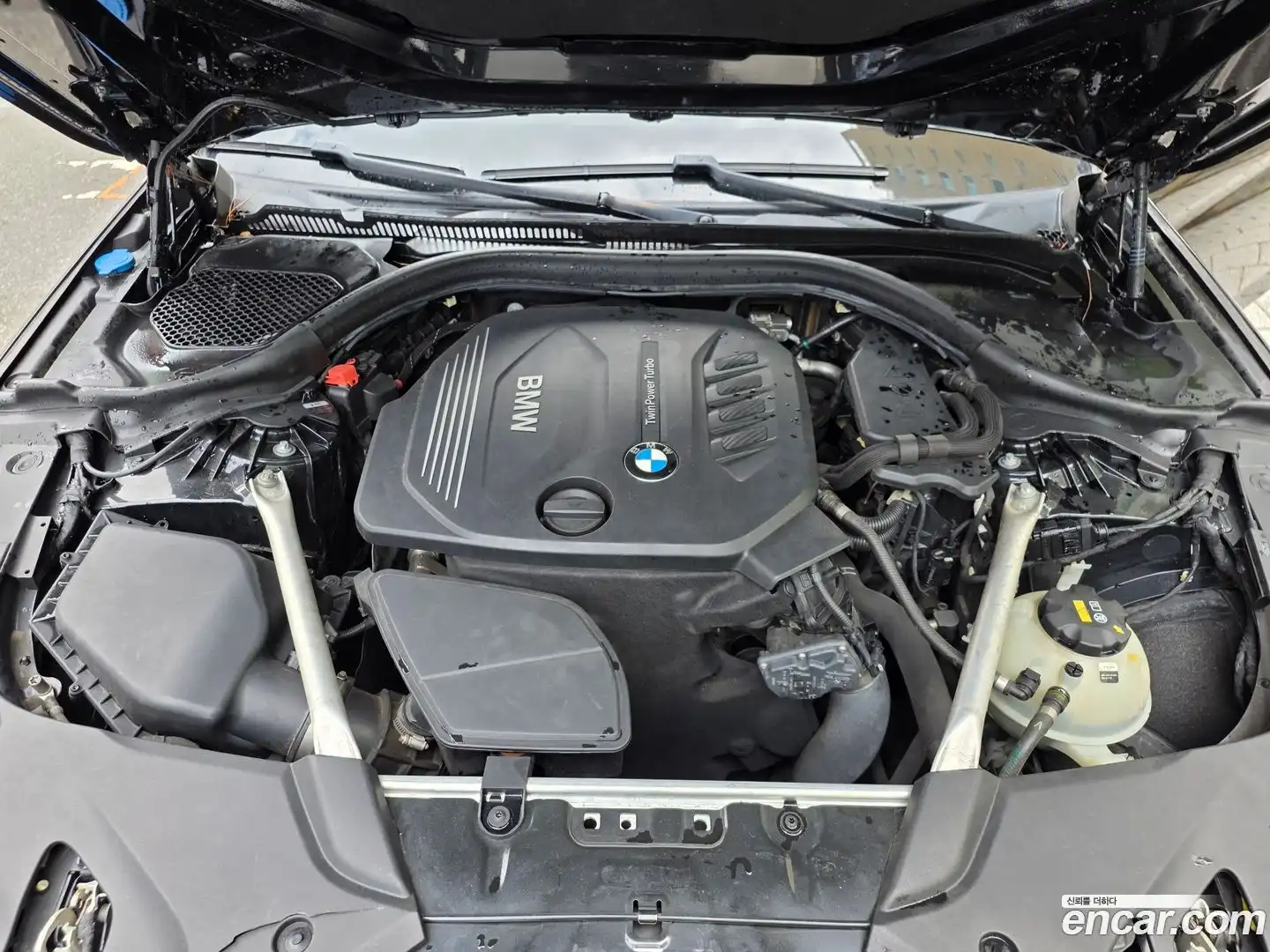 5-Series BMW 2018.3-OPTION-017