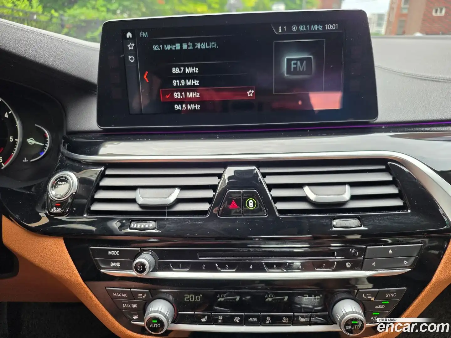5-Series BMW 2018.3-OPTION-021
