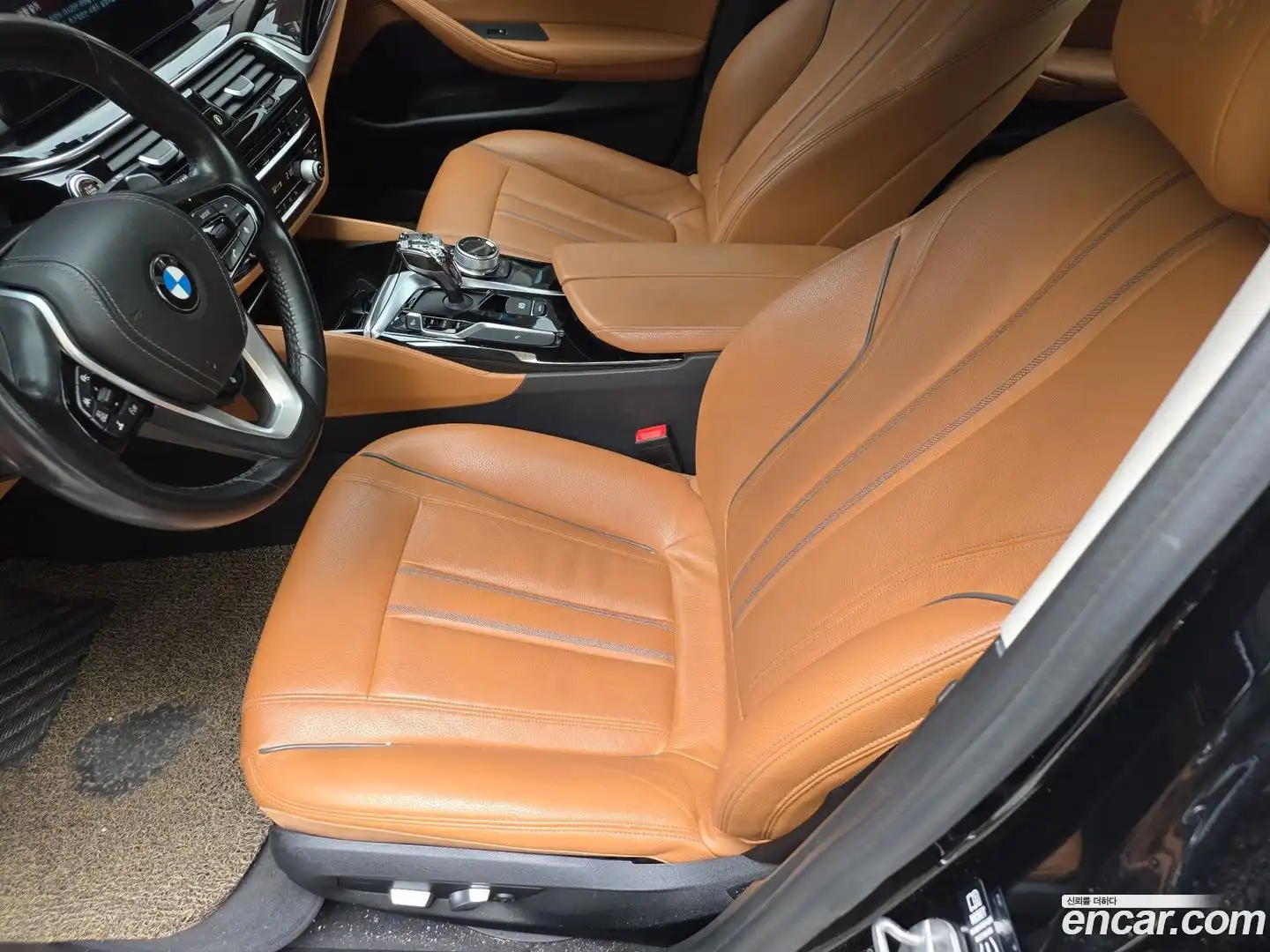 5-Series BMW 2018.3-OPTION-022