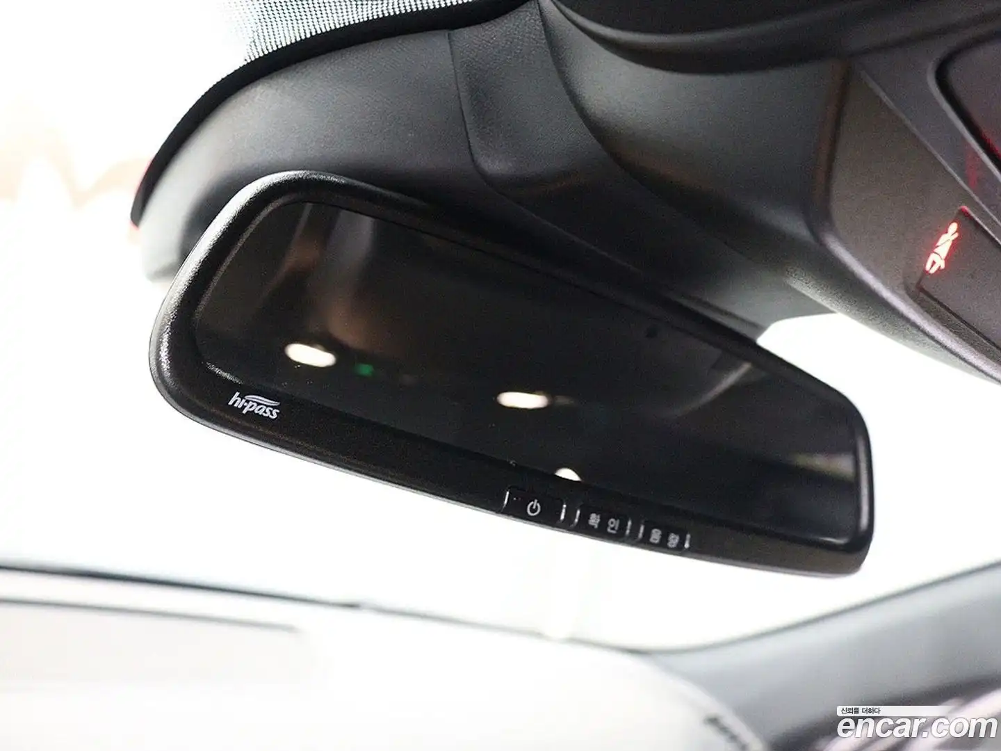 SM6 Renault Korea 2024.3-INNER-007