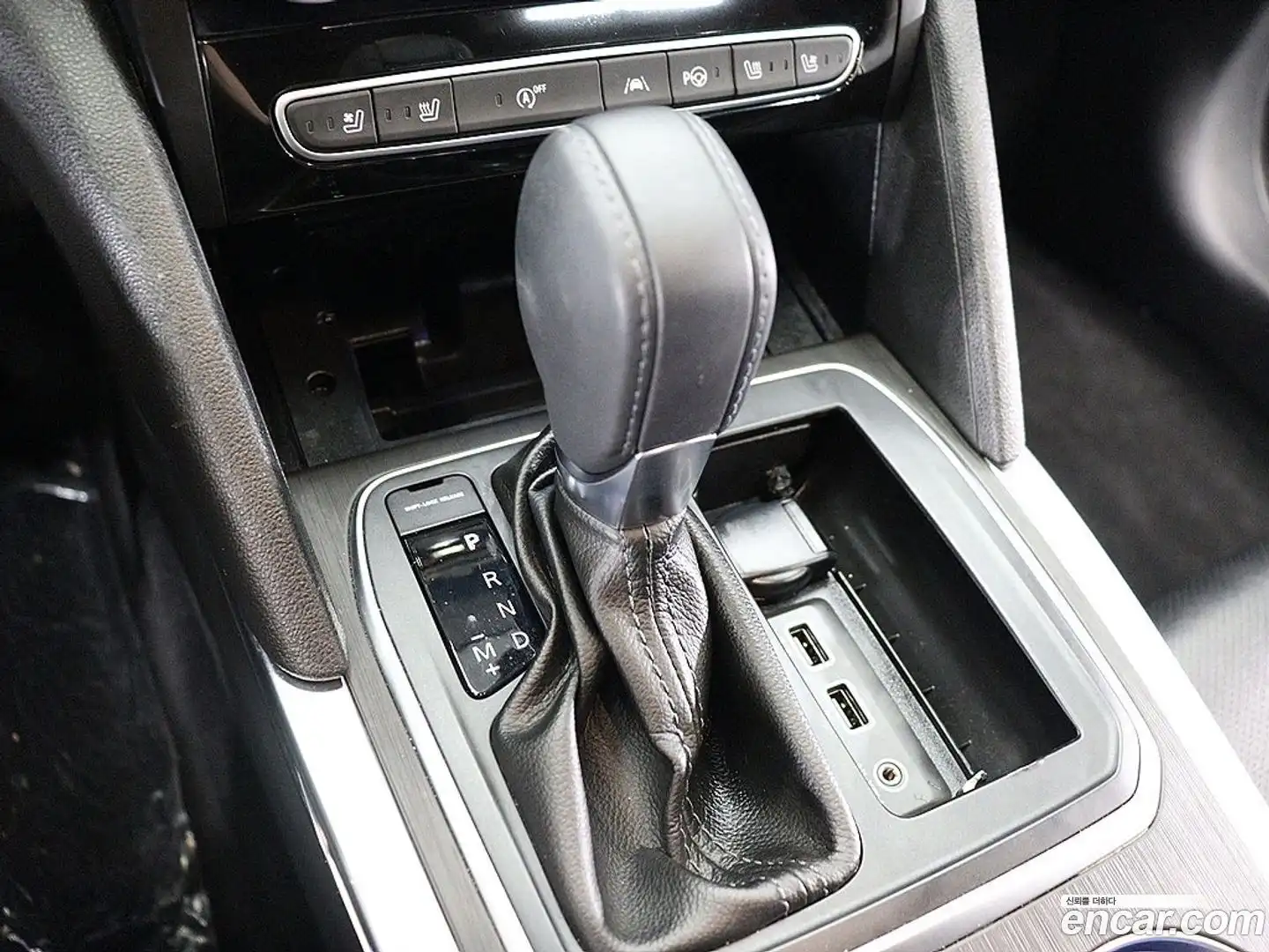SM6 Renault Korea 2024.3-INNER-009