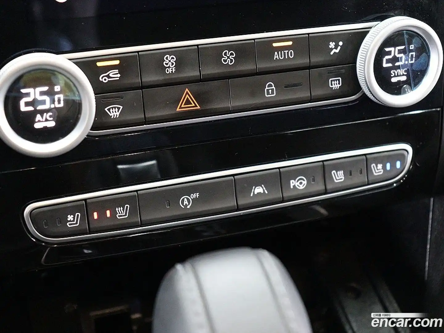 SM6 Renault Korea 2024.3-OPTION-015