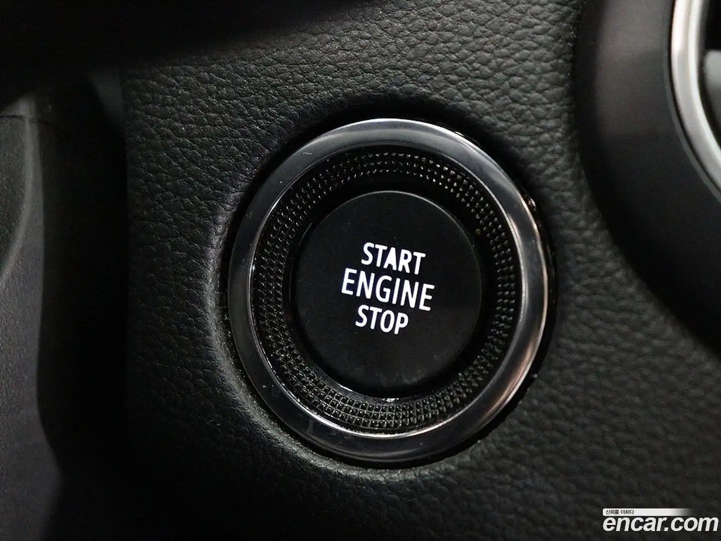 SM6 Renault Korea 2024.3-OPTION-016