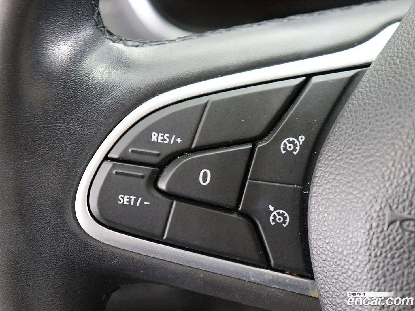 SM6 Renault Korea 2024.3-OPTION-017