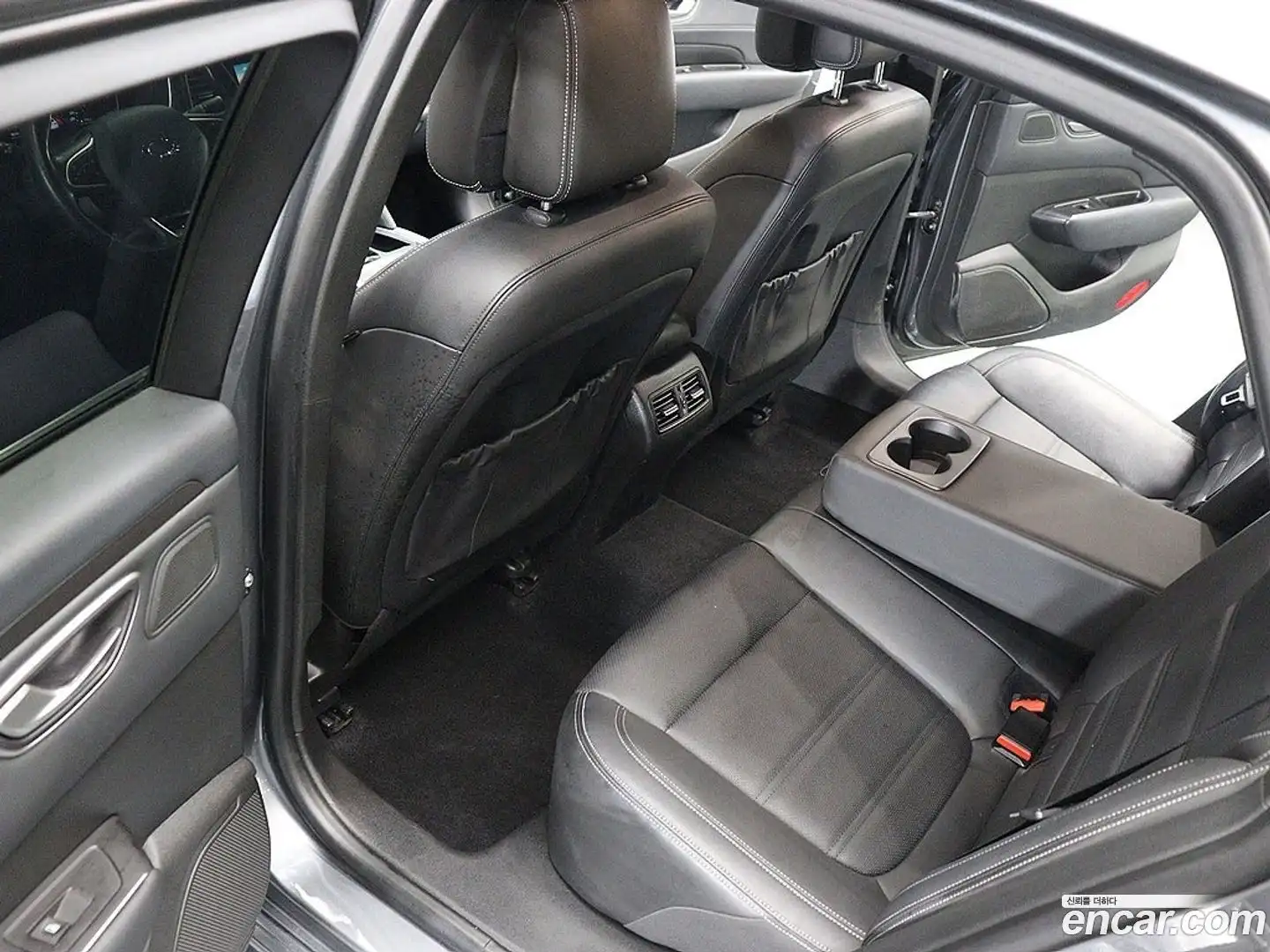 SM6 Renault Korea 2024.3-OPTION-020