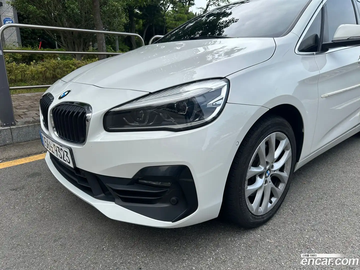 2-Series BMW 2020.11-OUTER-001
