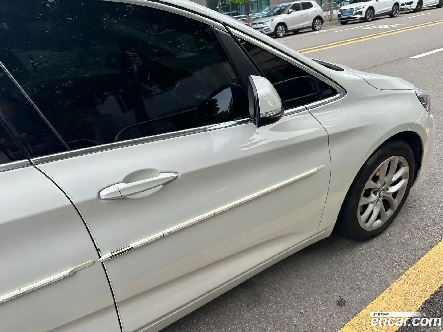 2-Series BMW 2020.11-OUTER-004