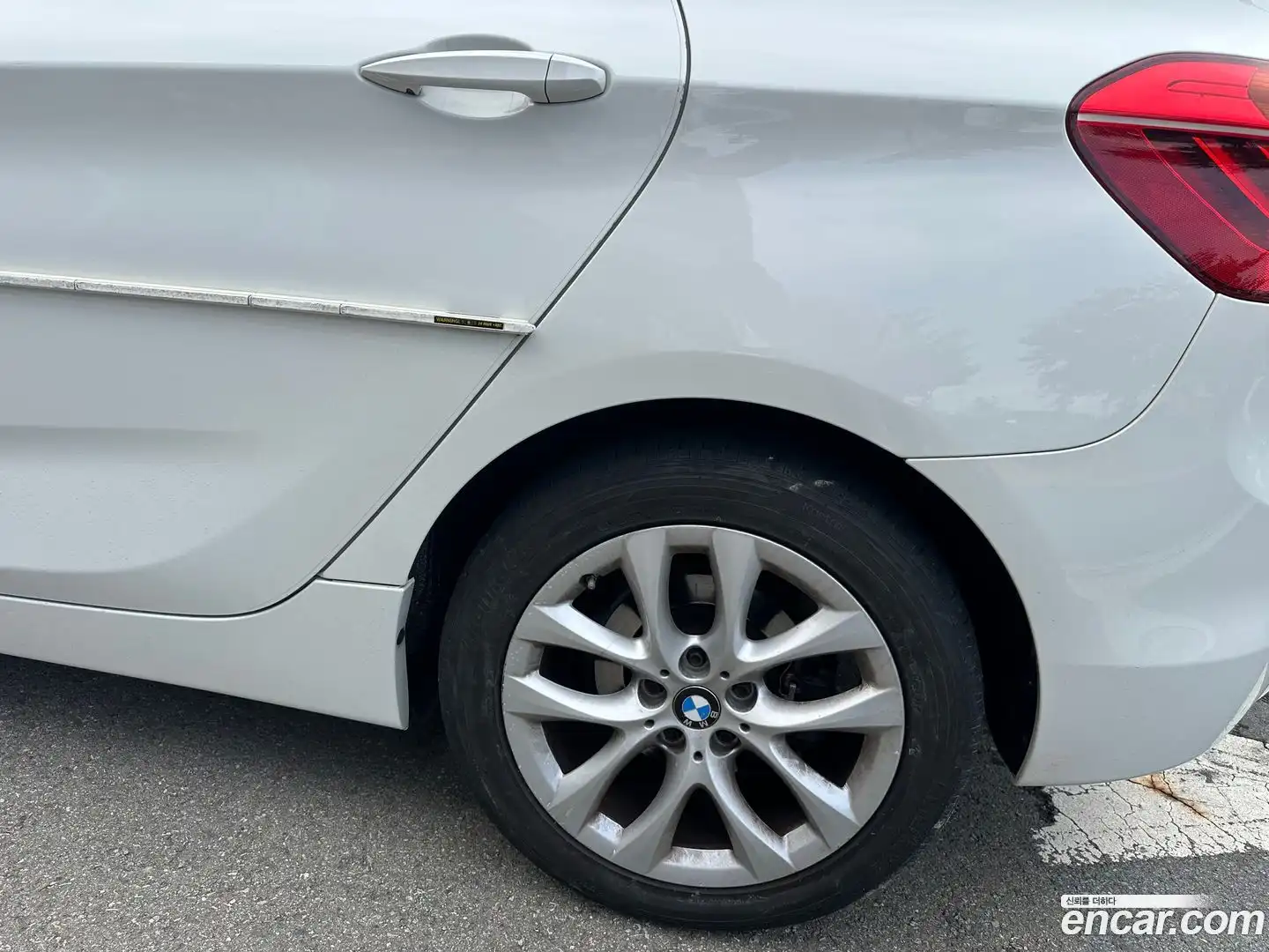 2-Series BMW 2020.11-INNER-007