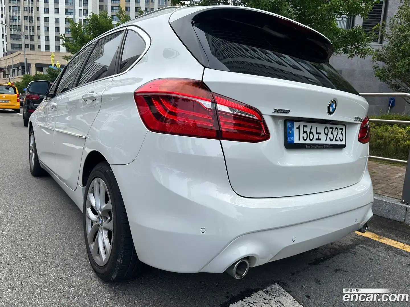 2-Series BMW 2020.11-INNER-008
