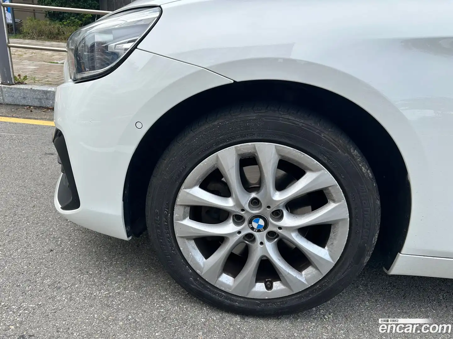 2-Series BMW 2020.11-INNER-009