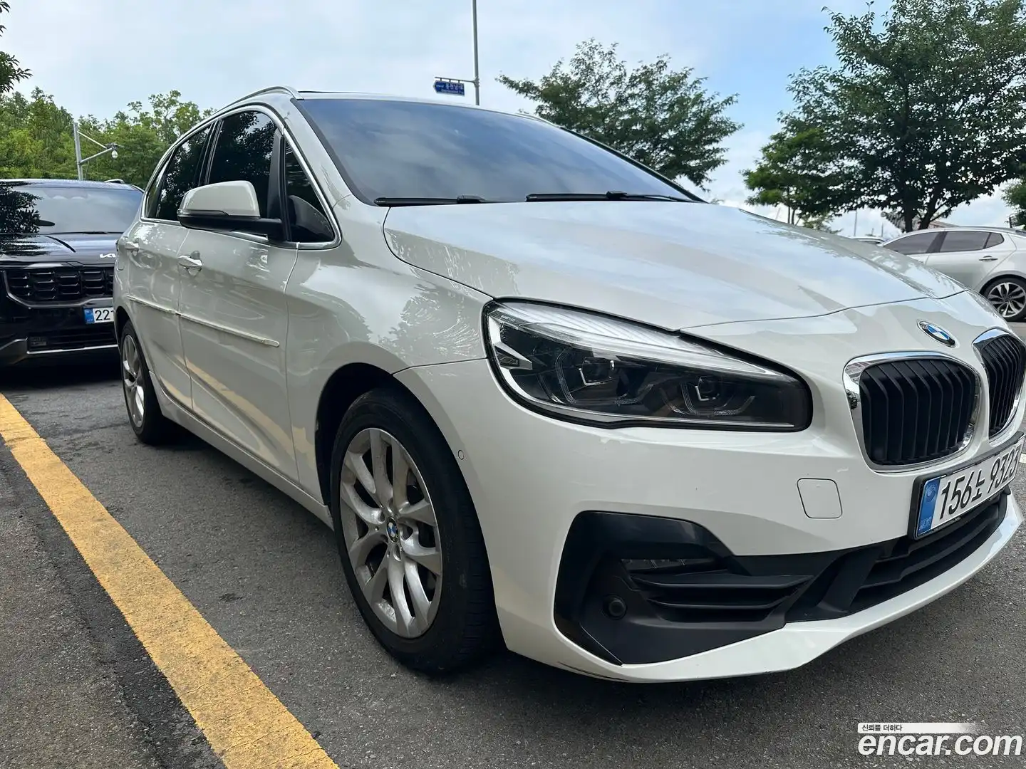 2-Series BMW 2020.11-INNER-010