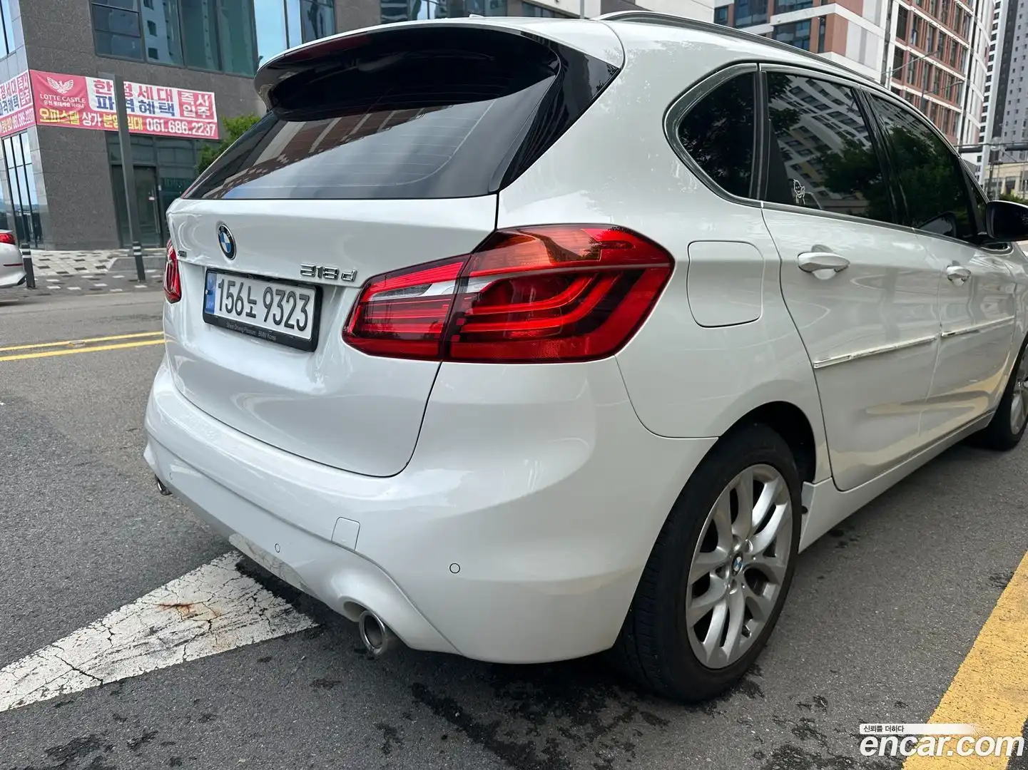 2-Series BMW 2020.11-OPTION-015