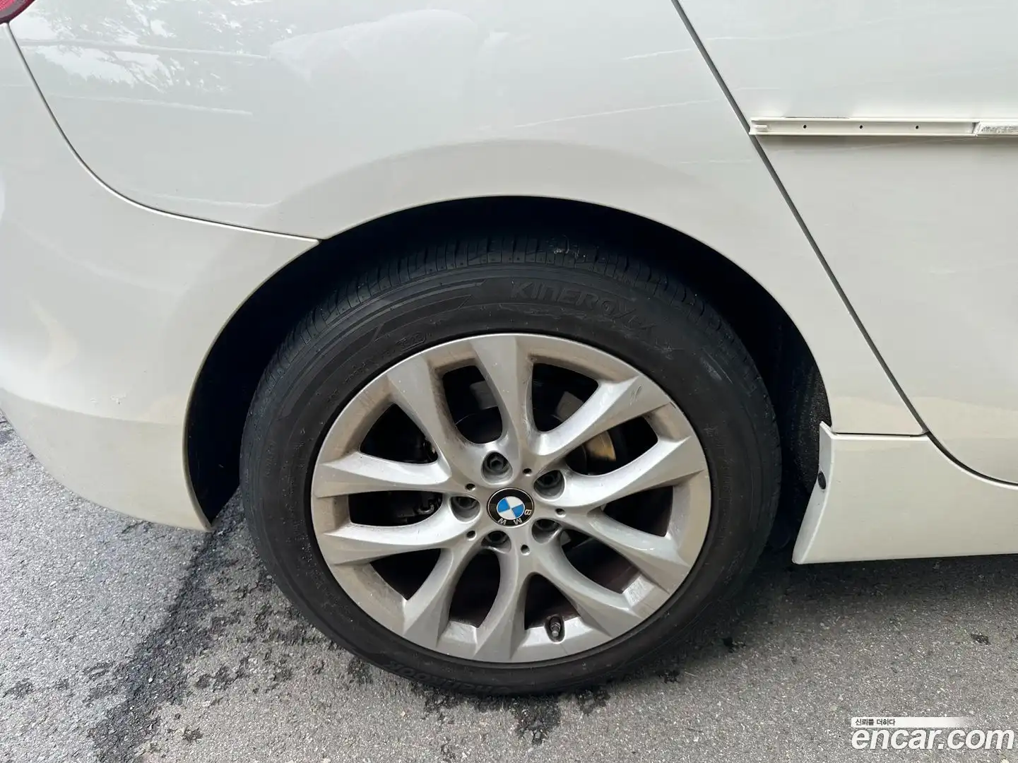2-Series BMW 2020.11-OPTION-016