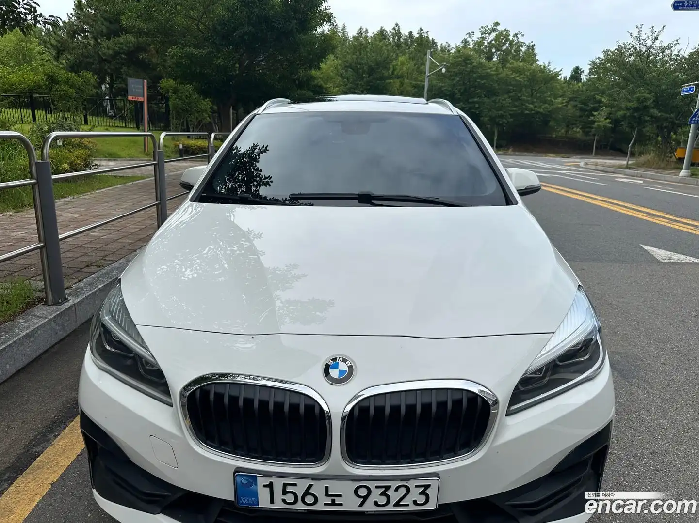 2-Series BMW 2020.11-OPTION-017
