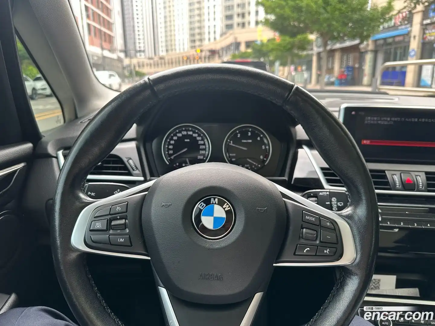 2-Series BMW 2020.11-OPTION-018