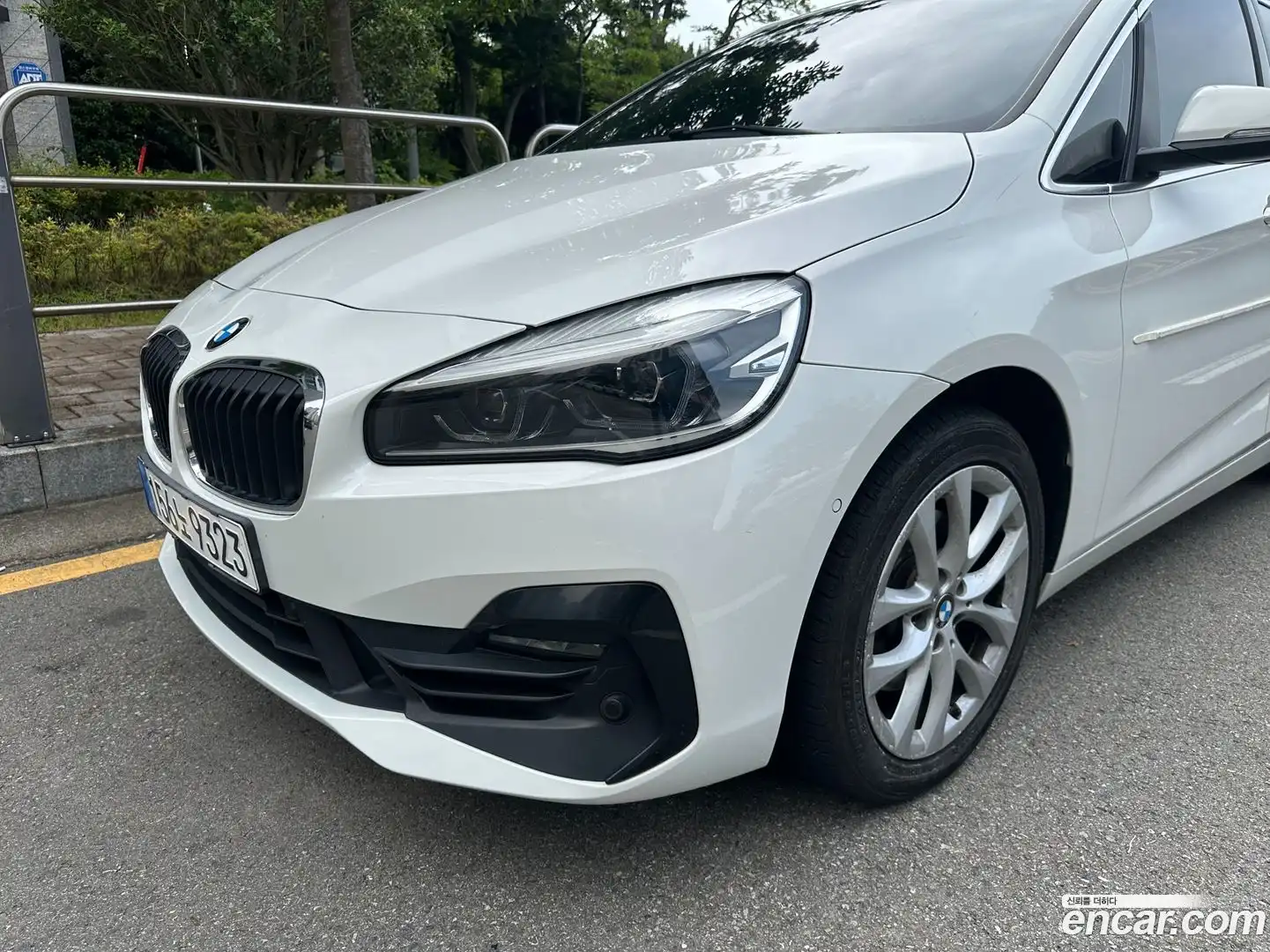 2-Series BMW 2020.11-OPTION-019