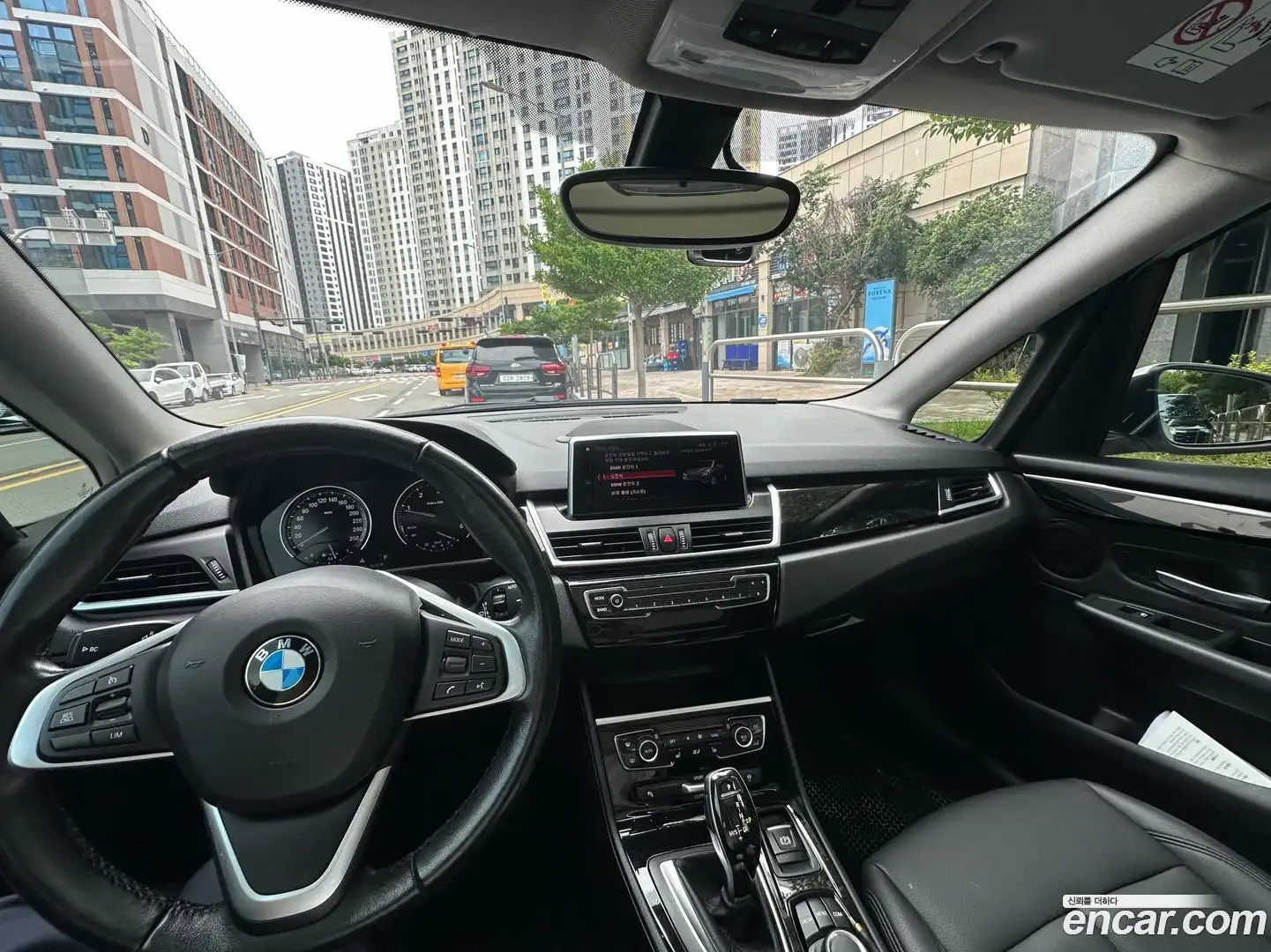 2-Series BMW 2020.11-OPTION-020