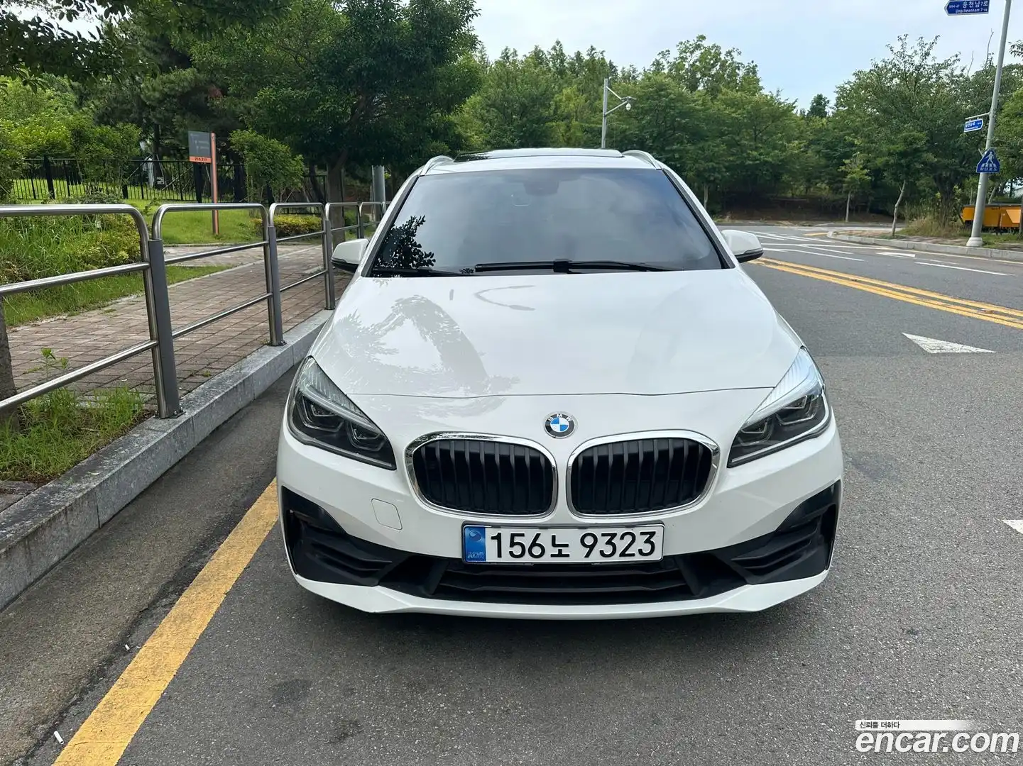 2-Series BMW 2020.11-OPTION-022