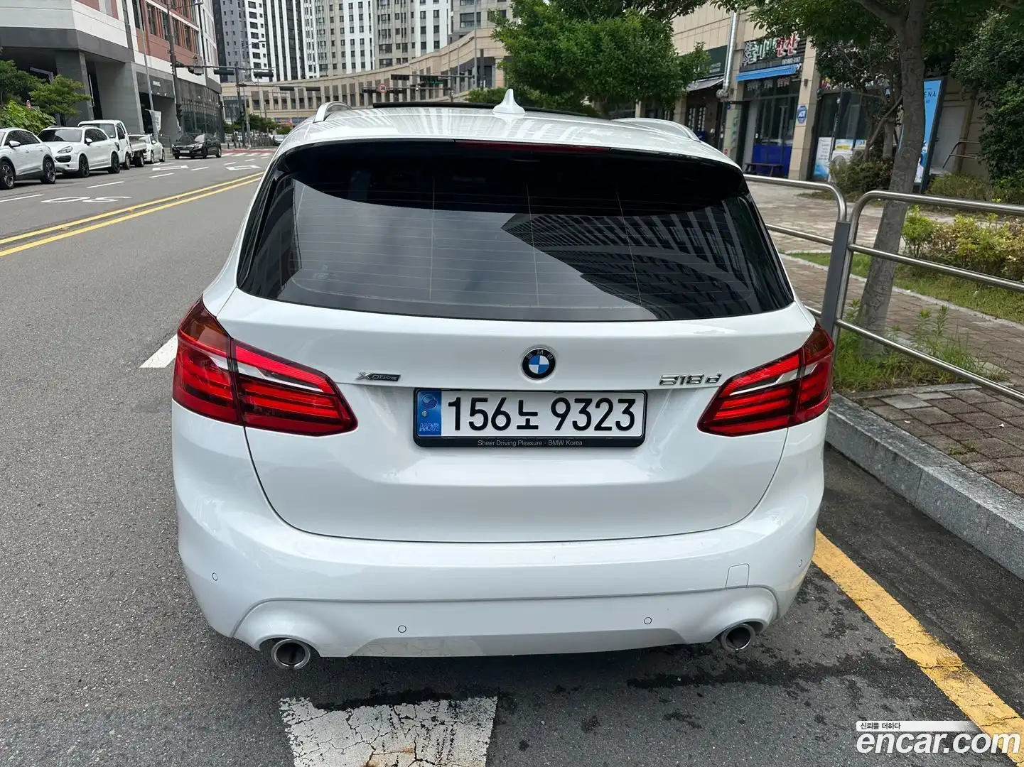 2-Series BMW 2020.11-OPTION-023