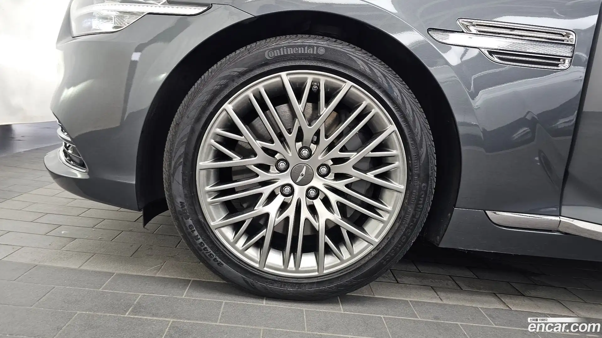 G90 Genesis 2020.8-OUTER-005