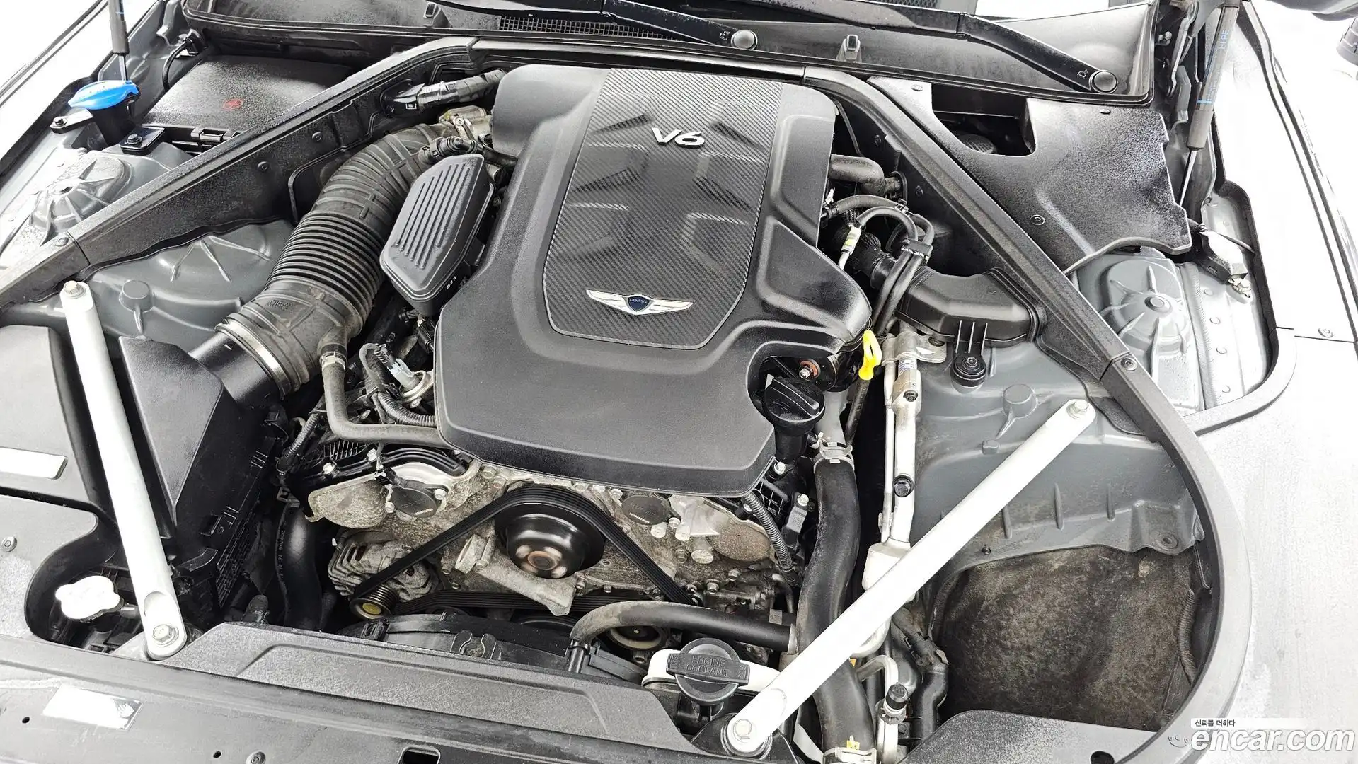 G90 Genesis 2020.8-OUTER-006