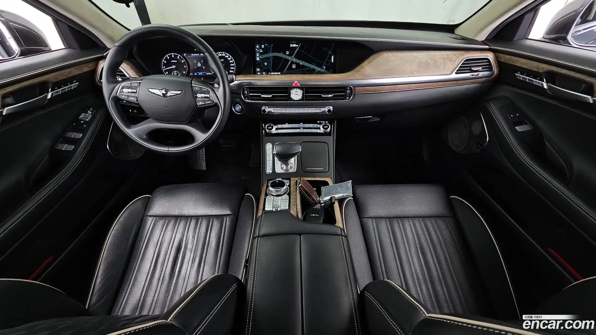 G90 Genesis 2020.8-INNER-007