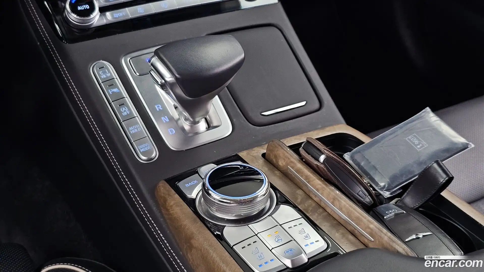 G90 Genesis 2020.8-INNER-009