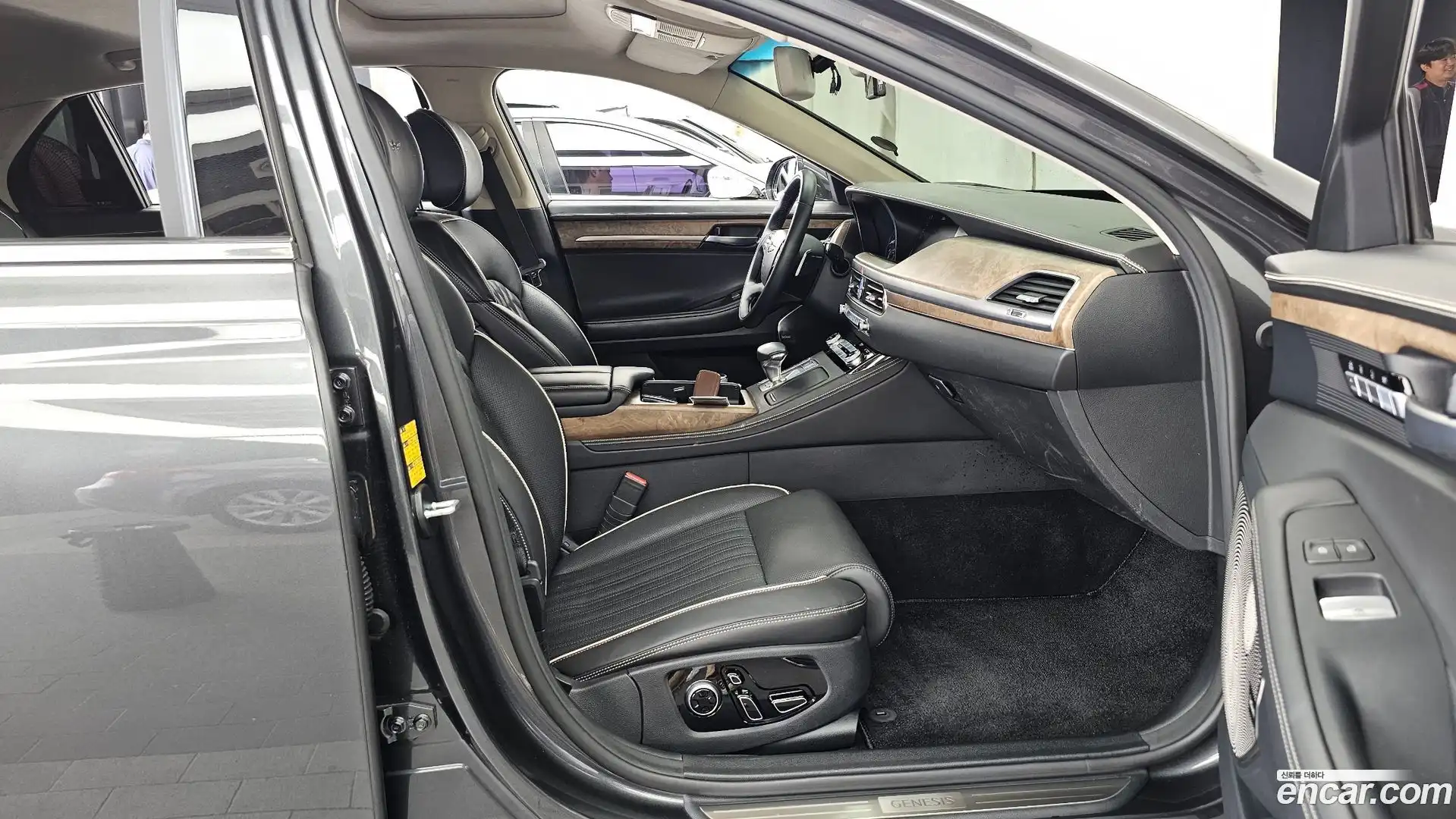 G90 Genesis 2020.8-OPTION-015