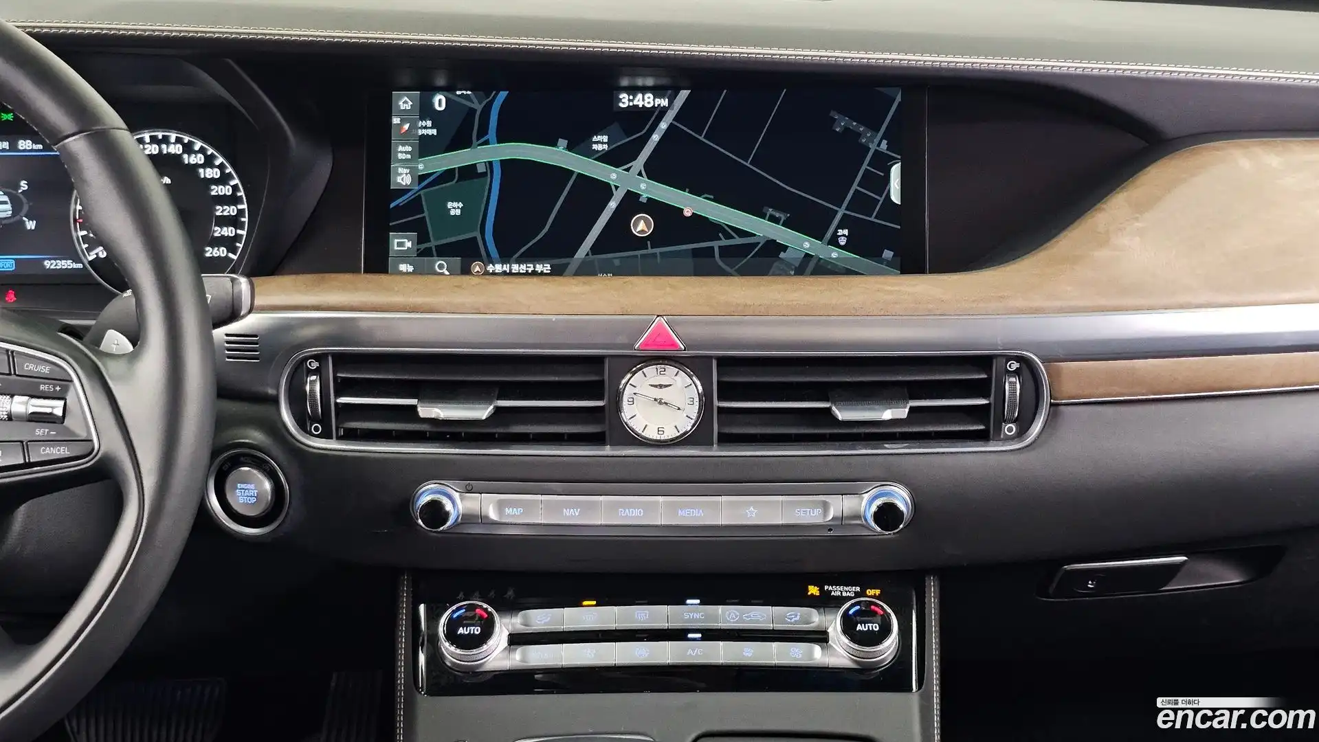 G90 Genesis 2020.8-OPTION-018