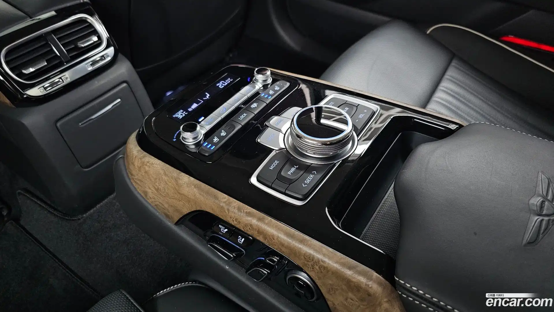 G90 Genesis 2020.8-OPTION-023