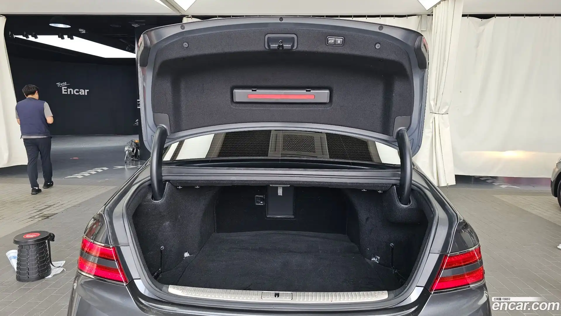 G90 Genesis 2020.8-OPTION-024