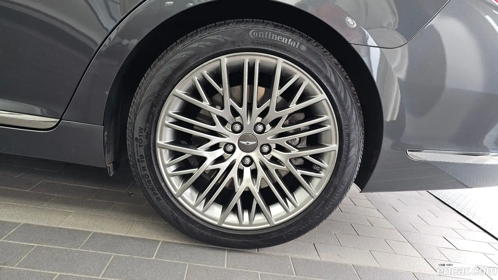 G90 Genesis 2020.8-OUTER-031