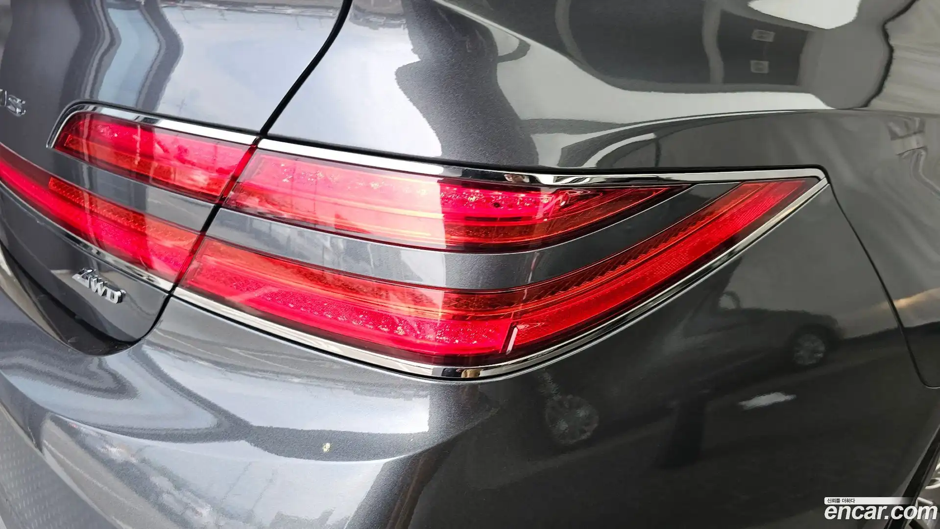 G90 Genesis 2020.8-OUTER-033