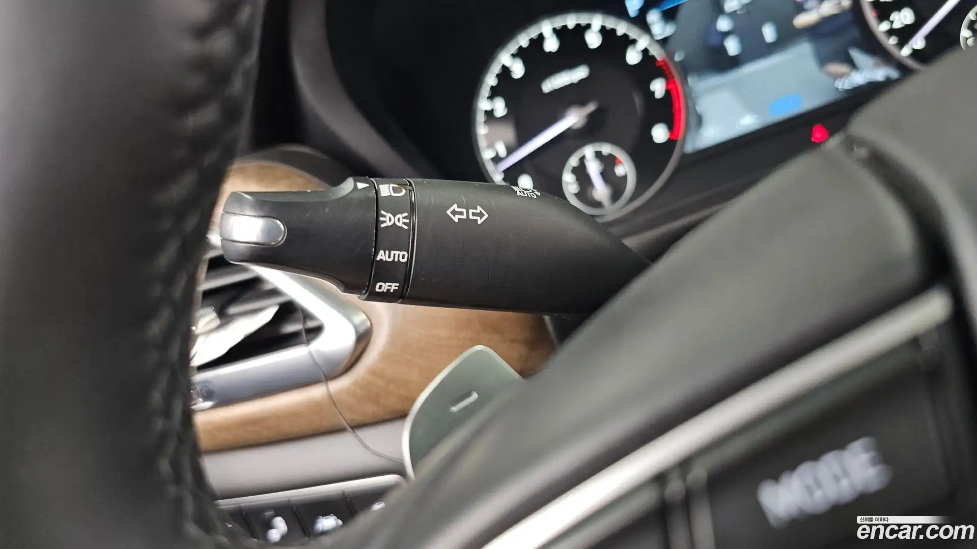 G90 Genesis 2020.8-OPTION-042