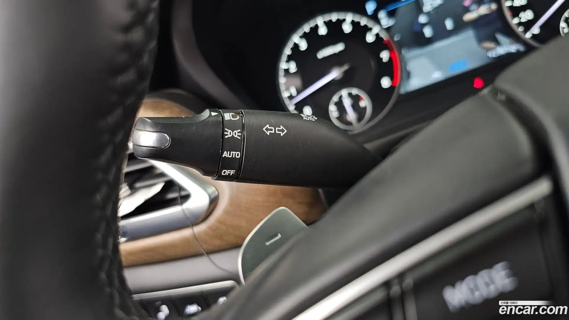 G90 Genesis 2020.8-OPTION-043