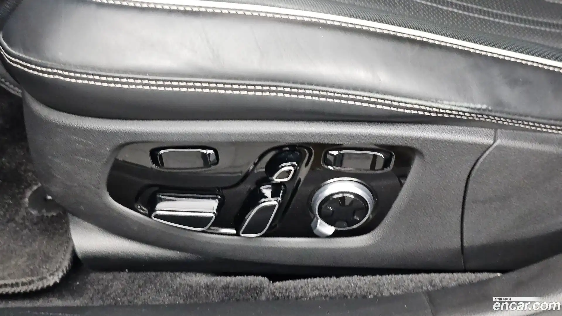 G90 Genesis 2020.8-OPTION-044