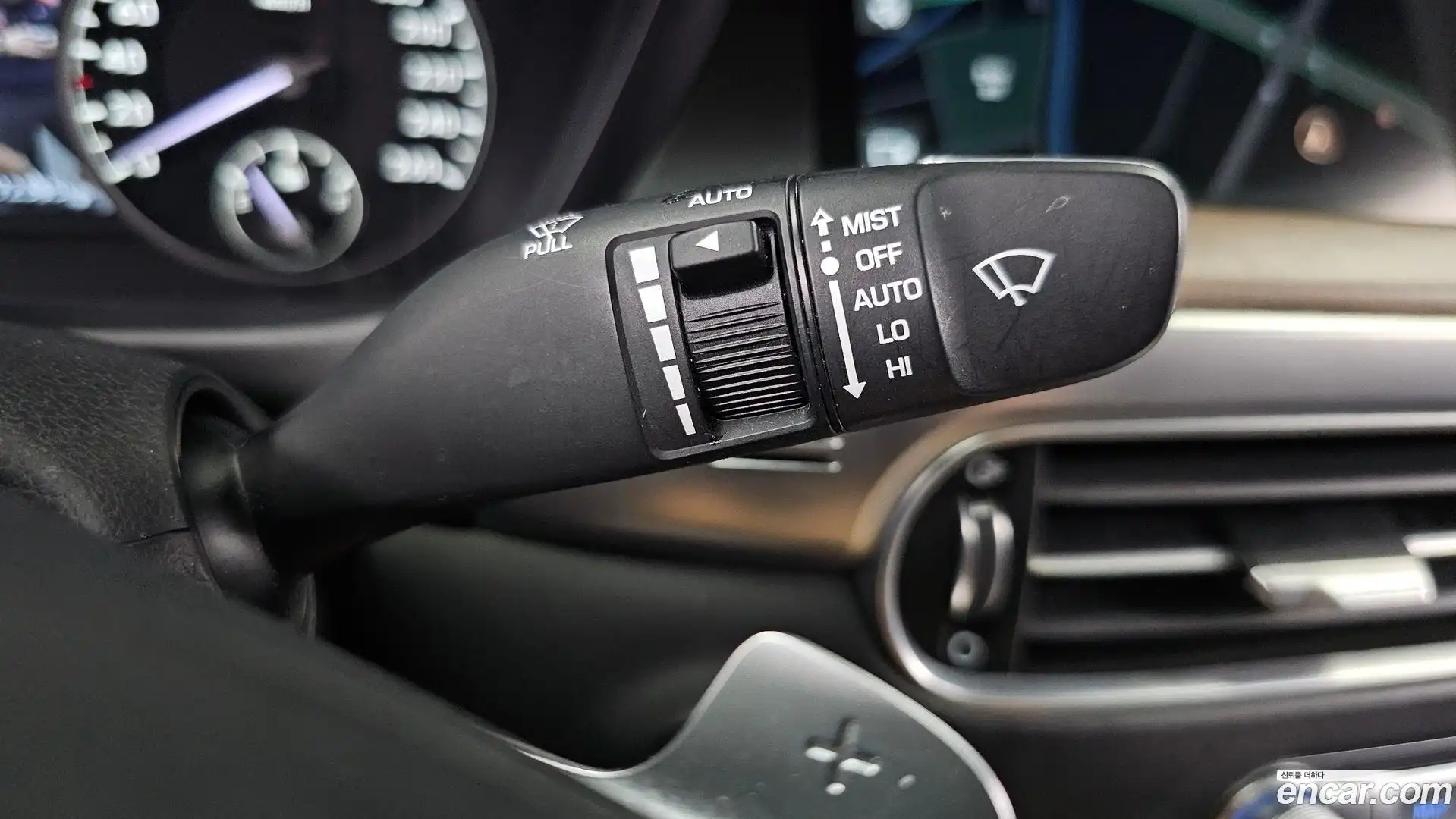 G90 Genesis 2020.8-OPTION-050