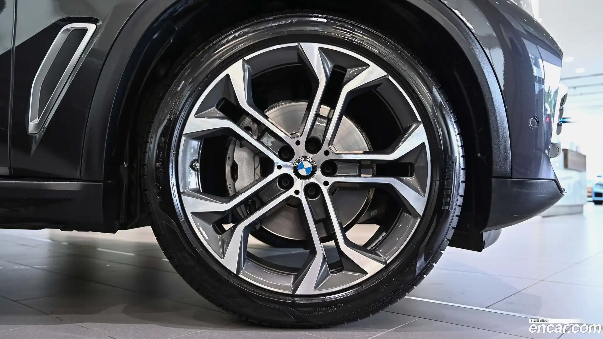 X5 BMW 2022.7-OUTER-005