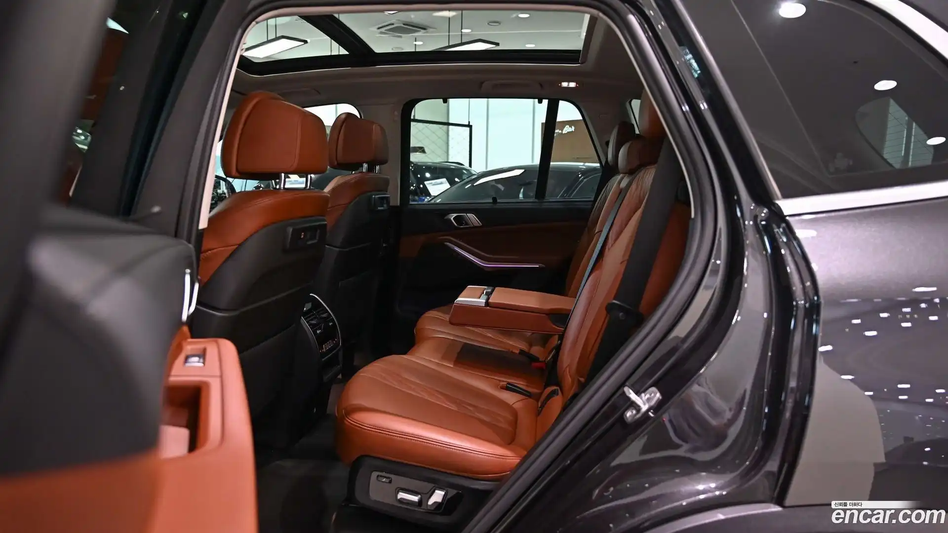 X5 BMW 2022.7-INNER-010