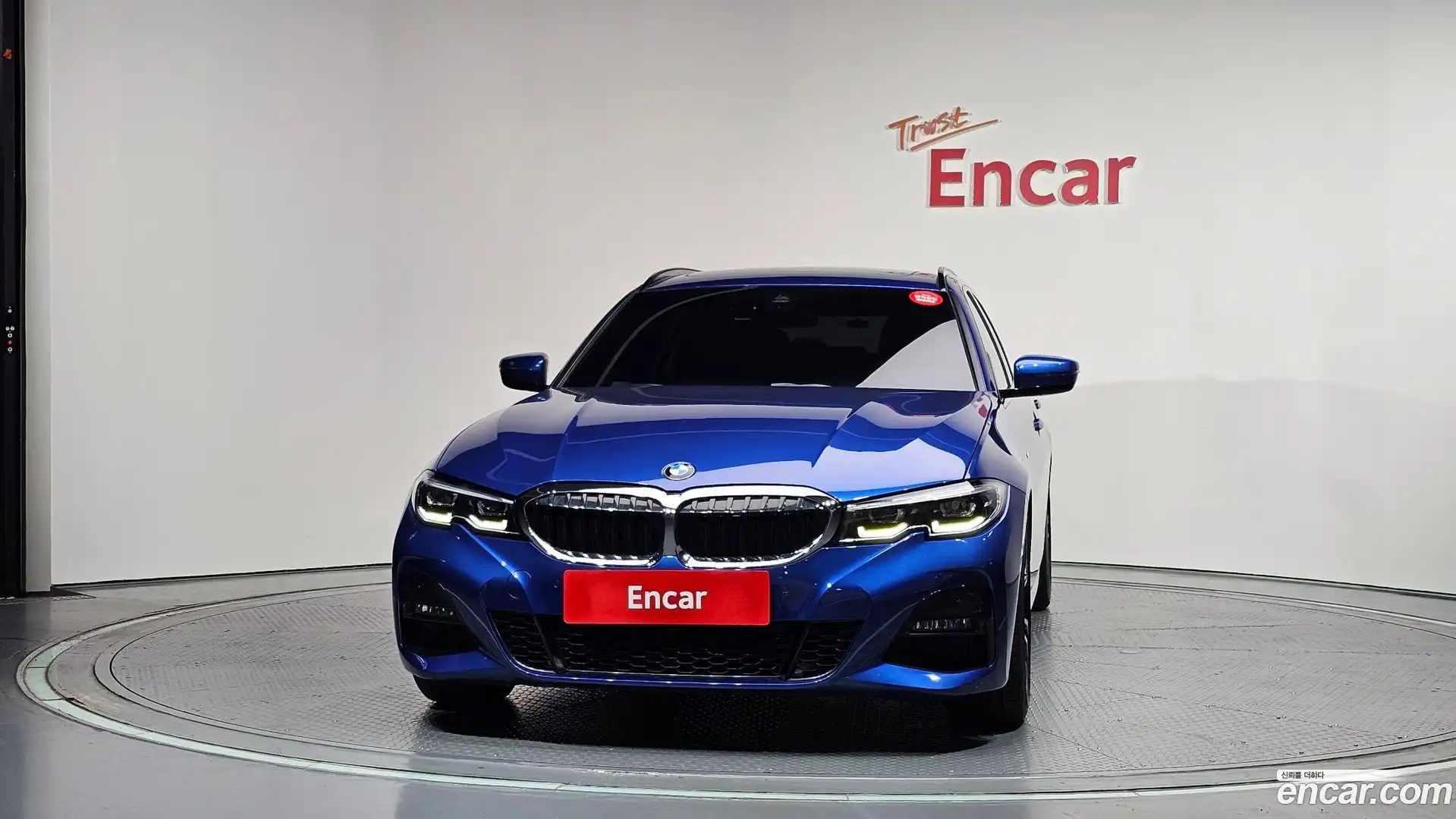3-Series BMW 2021.7-OUTER-003