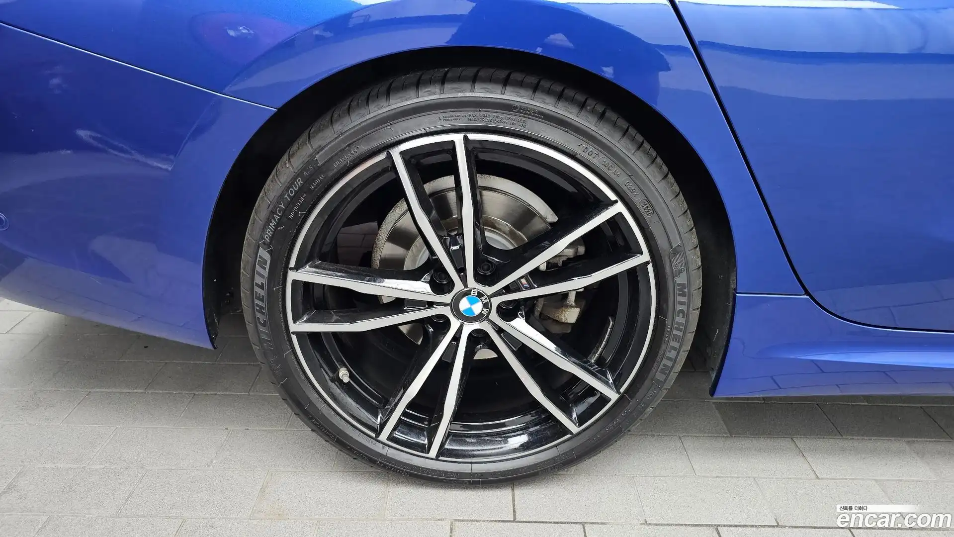3-Series BMW 2021.7-OUTER-005