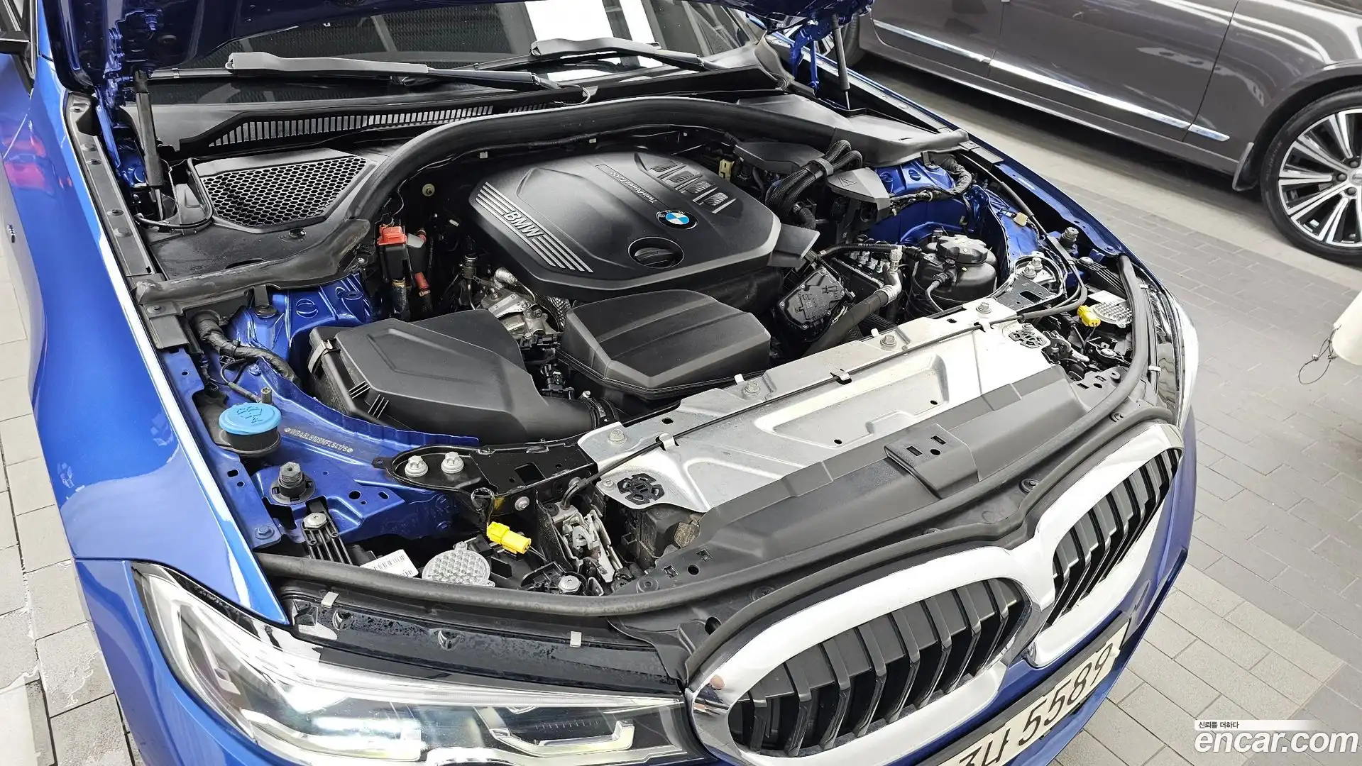 3-Series BMW 2021.7-OUTER-006