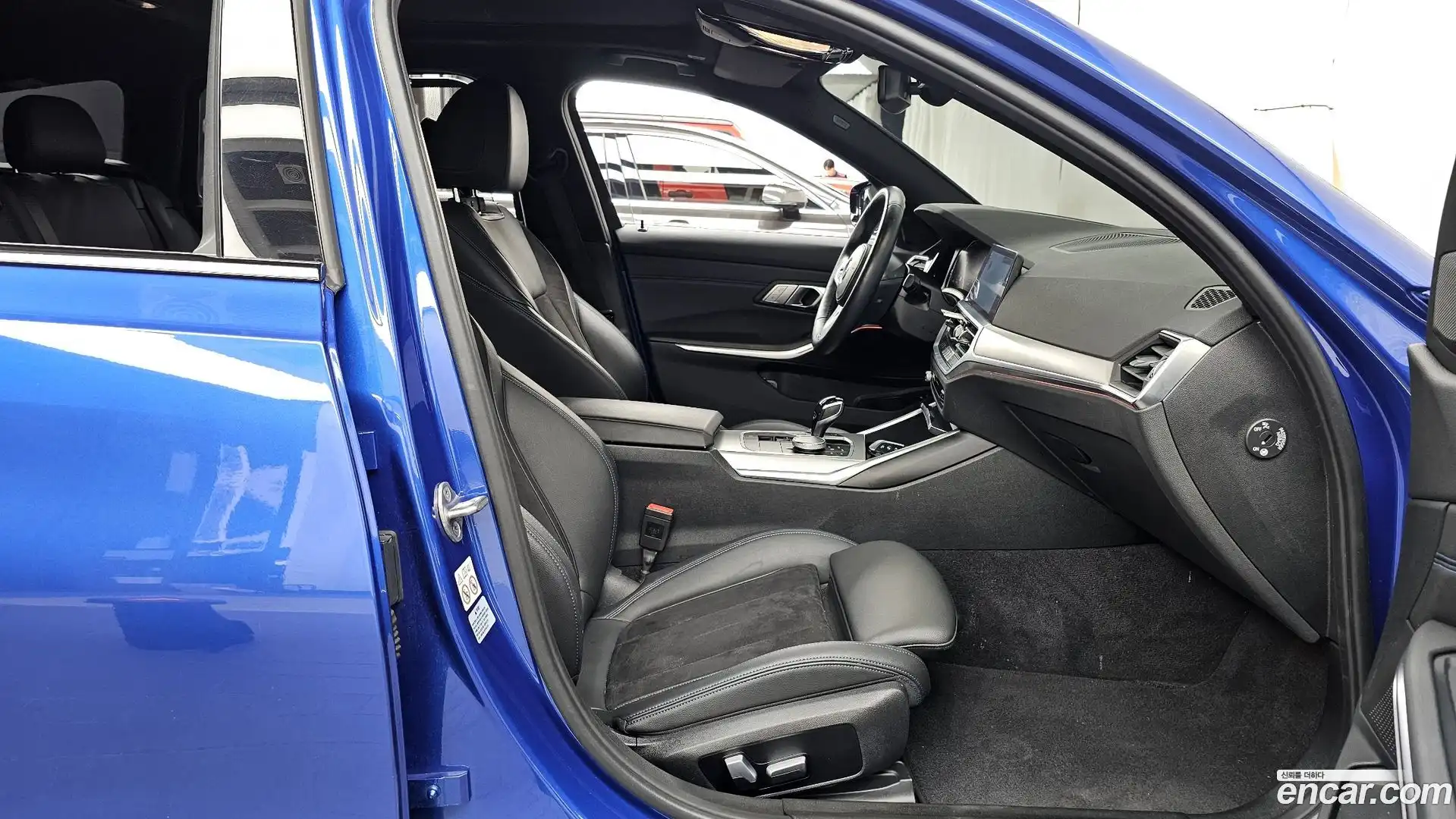 3-Series BMW 2021.7-OPTION-015