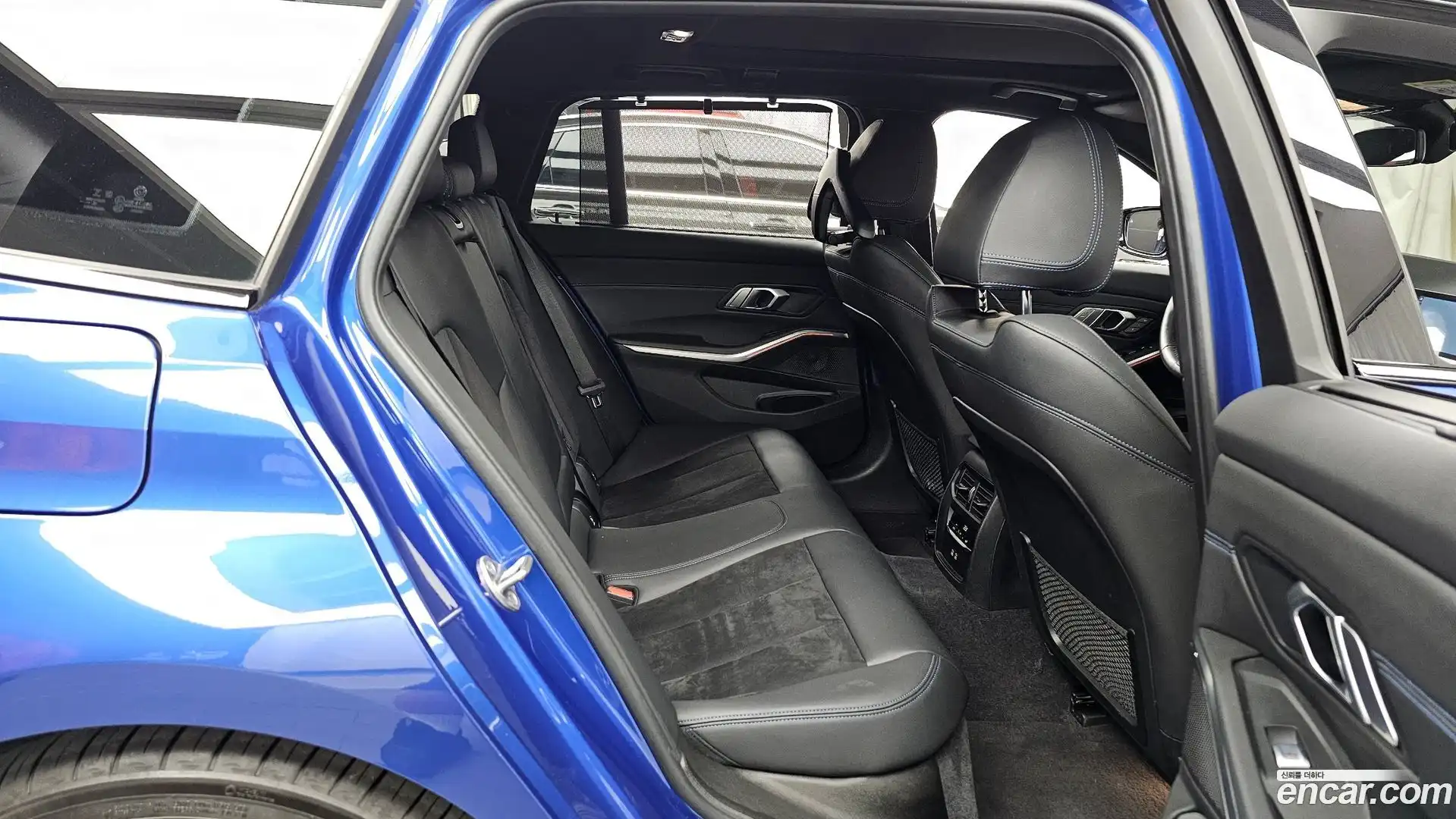 3-Series BMW 2021.7-OPTION-016