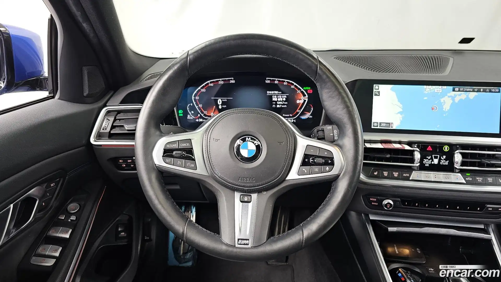 3-Series BMW 2021.7-OPTION-017
