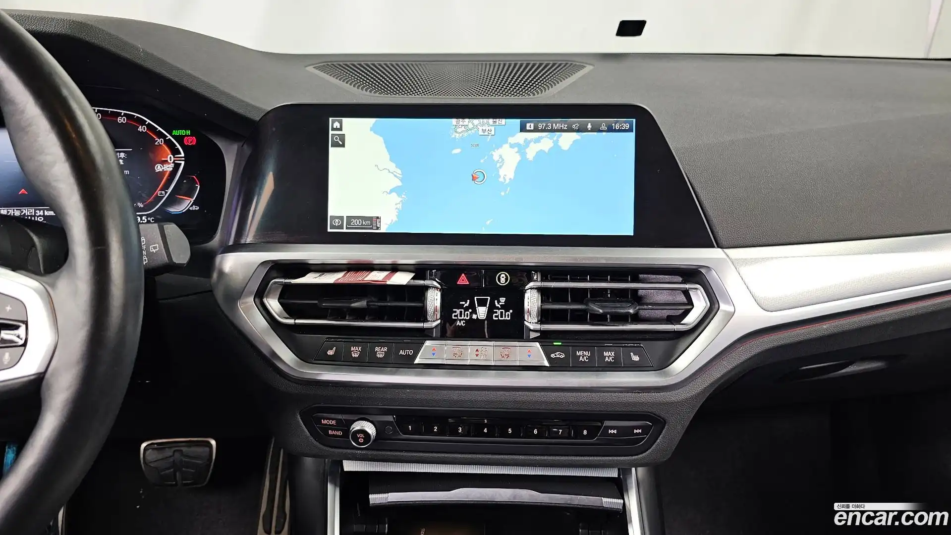 3-Series BMW 2021.7-OPTION-018
