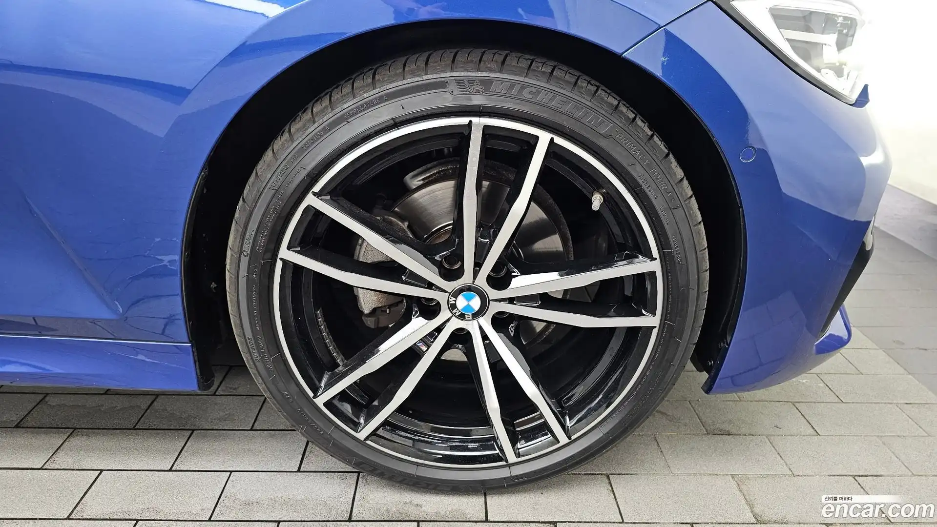 3-Series BMW 2021.7-OUTER-031