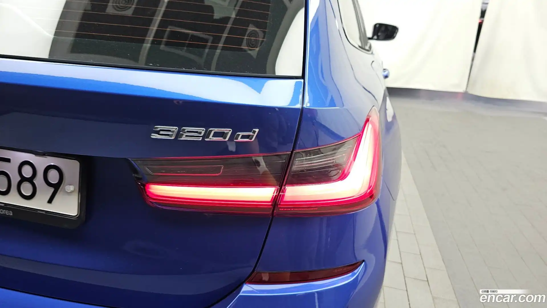 3-Series BMW 2021.7-OUTER-033