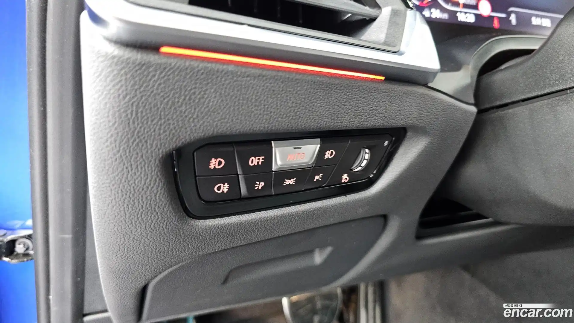 3-Series BMW 2021.7-OPTION-042